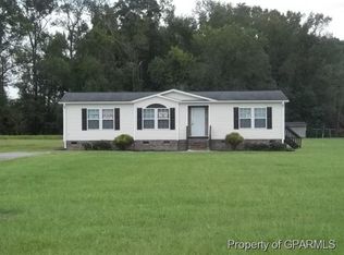 1837 Black Jack Grimesland Rd, Grimesland, NC 27837