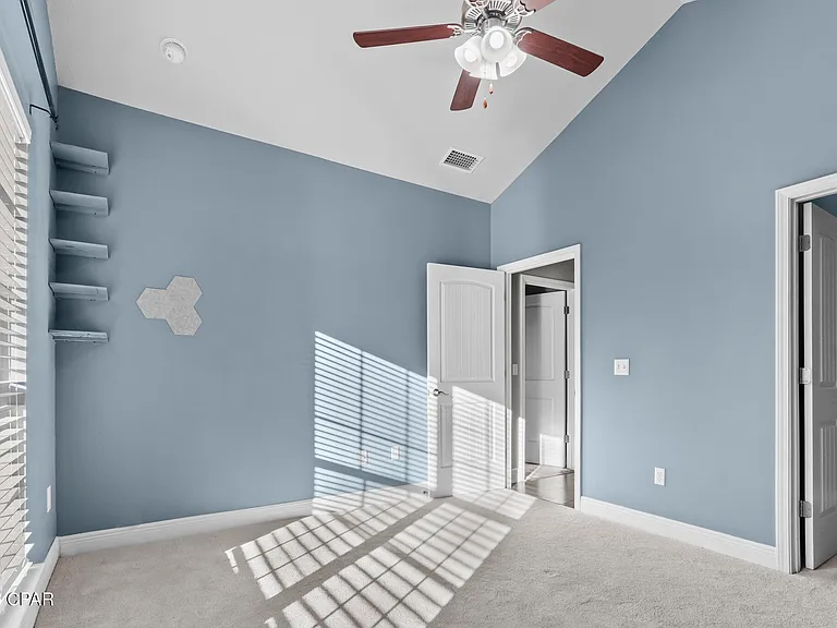 804 Buoy Ct — Photo 34