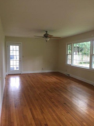 2nd image of 78 Gordon Ln