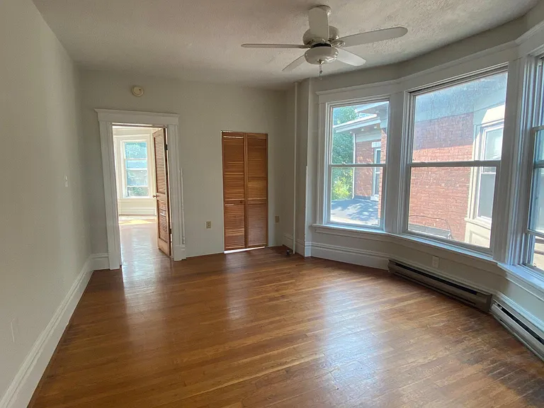 2237 N 2nd St #3 — Photo 8