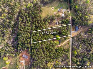 37 Sherrill Ln, Johnston, SC 29832