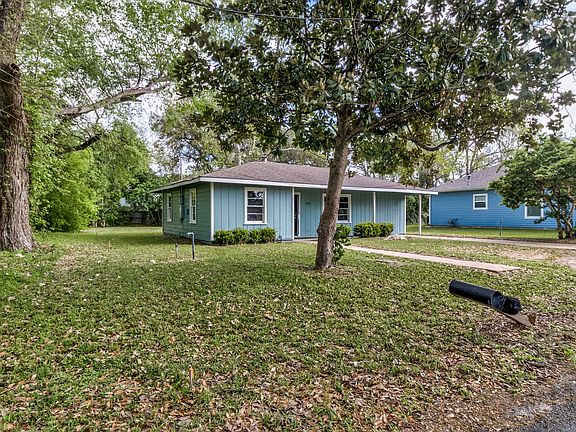 2nd image of 6102 Linton Ln