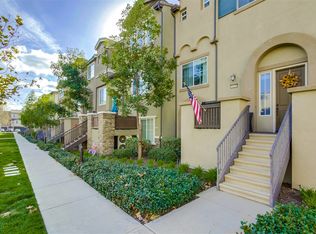 10175 Little Leaf Ln, Santee, CA 92071