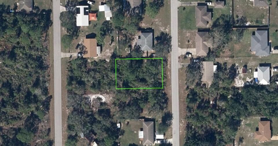 1st image of 1608 Meadowbrook Street