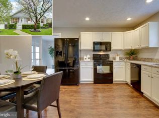 7779 Montgomery Mews Ct, Severn, MD 21144