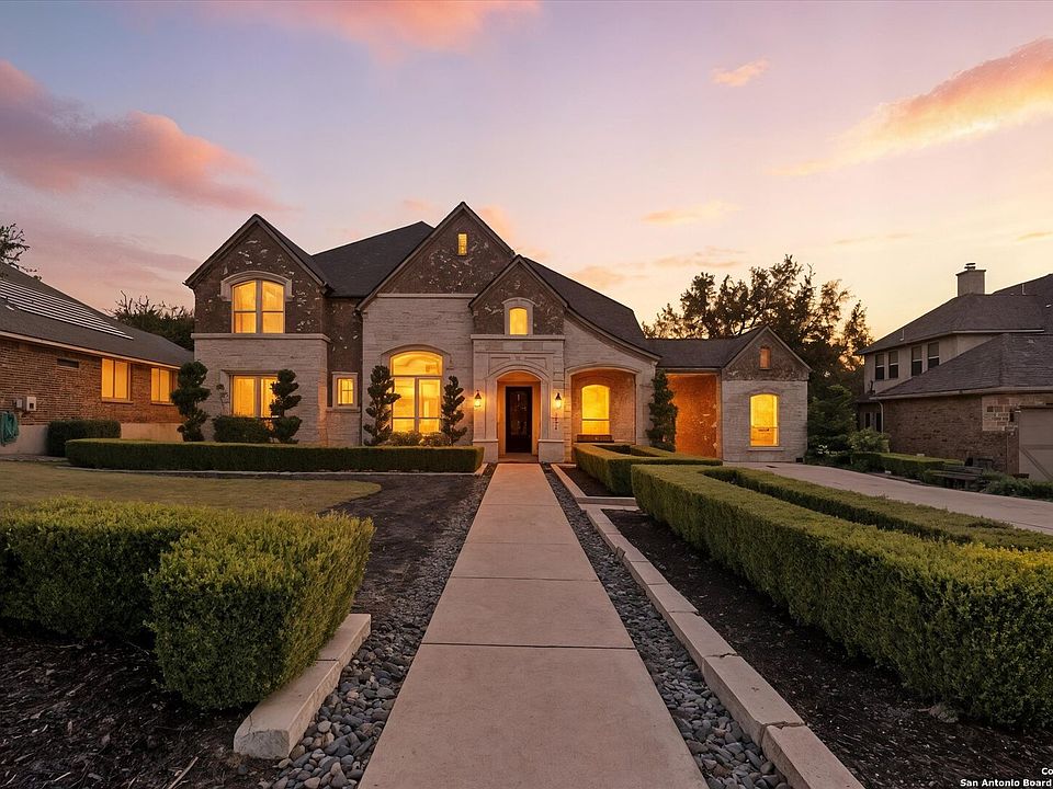 1st image of 26214 Tawny Way
