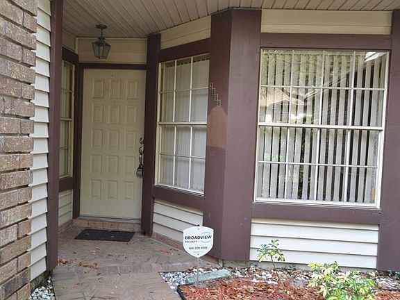 2nd image of 2666 Walnut Dr