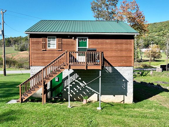 2nd image of 360 Bent Mountain Rd