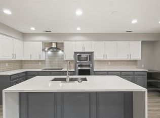 6019 Yellow Rock Trl, Dallas, TX 75248