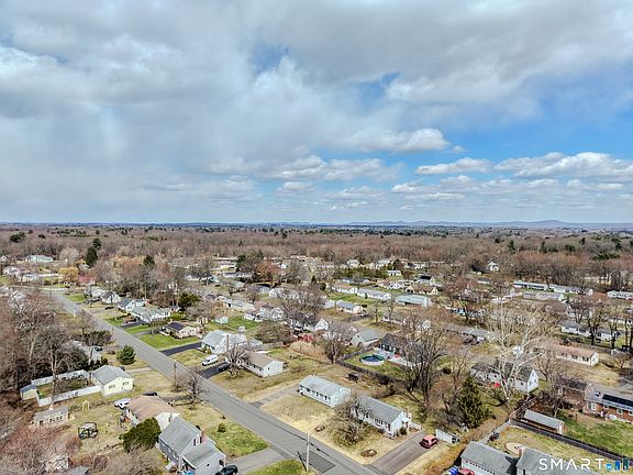 4th image of (Undisclosed Address)