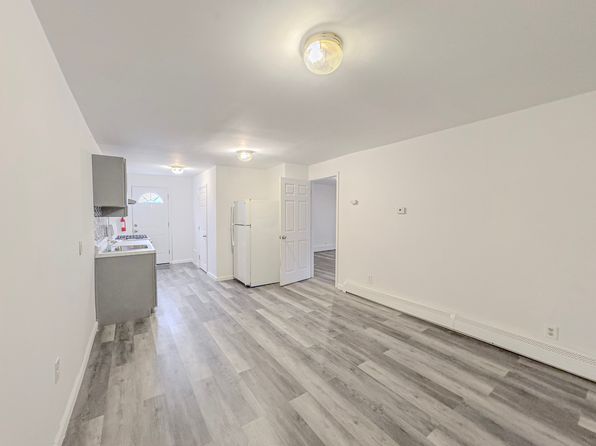 38 Broadway #D