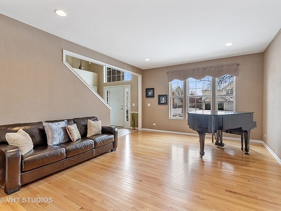 2nd image of 18799 Wildflower Way