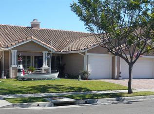 616 Cornwall Dr, Oxnard, CA 93035