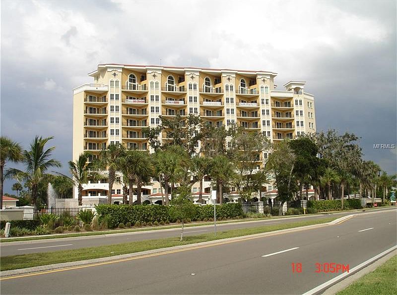 1st image of 501 Haben Blvd Unit 305