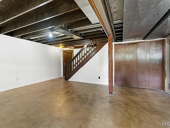 14217 Dinsmoor Dr — Photo 36