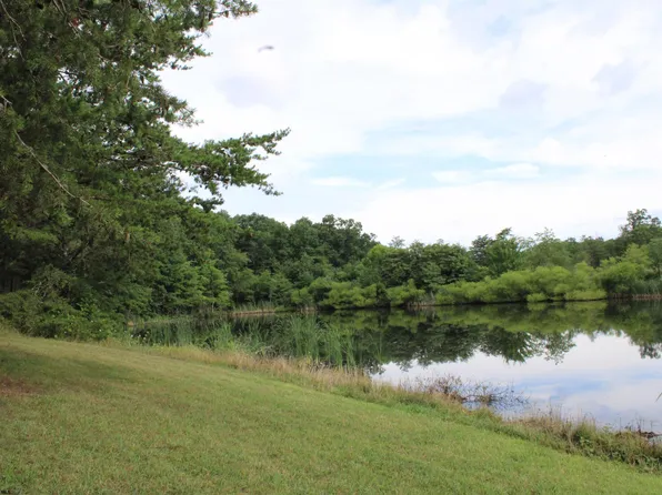 Wills Way, Augusta, WV 26704