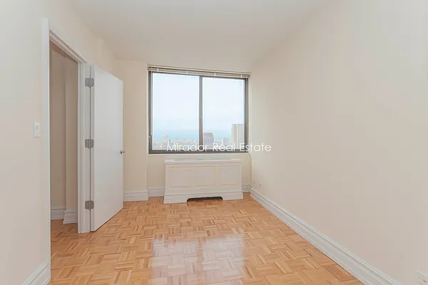 Rented by Mirador Real Estate | media 23