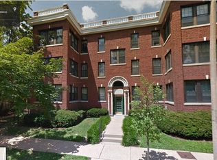 415 Belt Ave APT A, Saint Louis, MO 63112