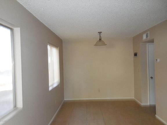 4th image of 6624 E Calle La Paz Unit B