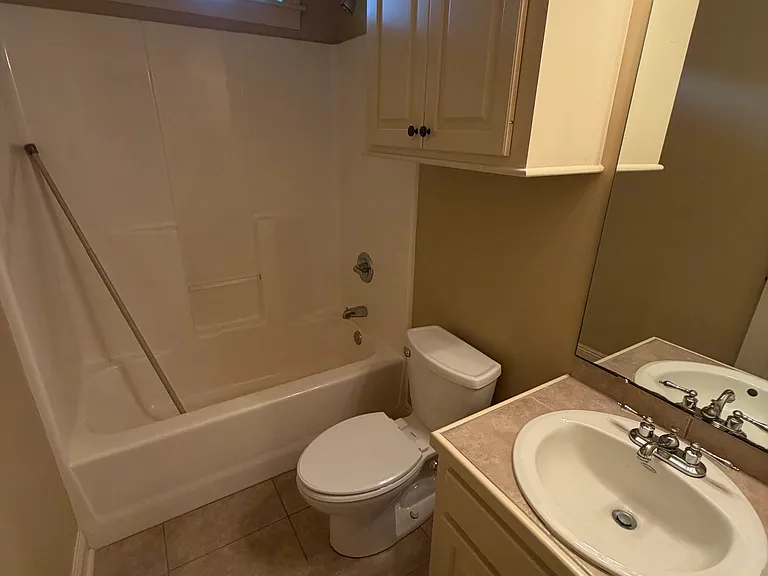 150 Latigo Loop — Photo 12