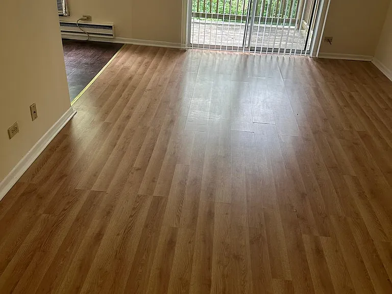 729 Strom Dr #2B — Photo 7