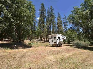 3917 Scott River Rd, Fort Jones, CA 96032