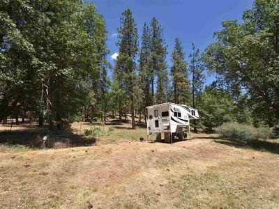 3917 Scott River Rd, Fort Jones, CA, 96032