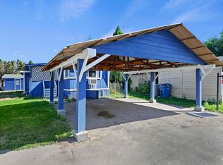 1410 W Flamingo Ave TRAILER 91, Nampa, ID 83651