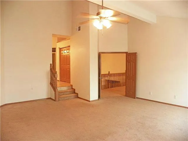 12705 Tierra Flores Dr — Photo 8