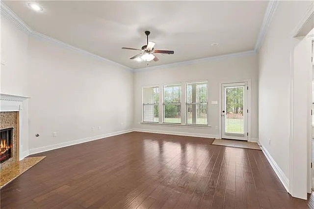 239 Beebalm Cir — Photo 6