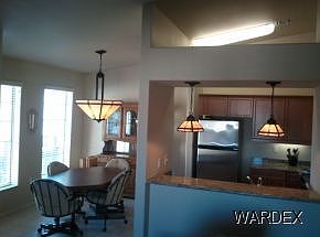 3rd image of 2212 N Kiowa Blvd #227