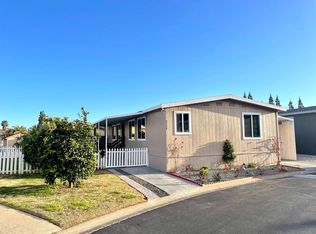 3113 Redcoat Ln, Sacramento, CA 95827