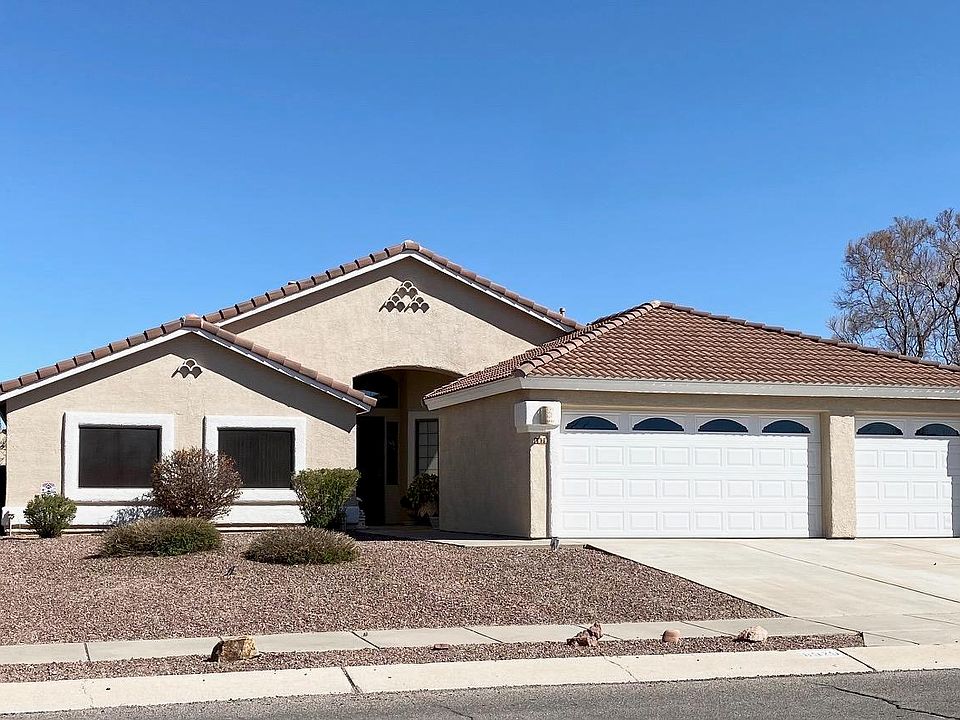 1st image of 8979 E La Palma Dr