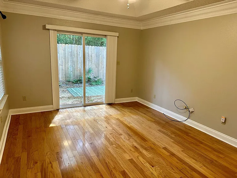 9837 Mobile Hwy — Photo 12