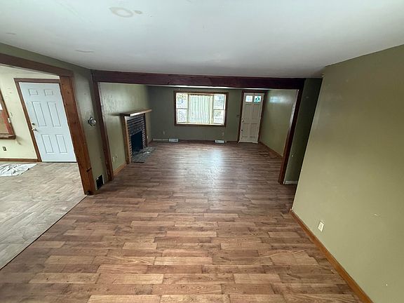 5th image of 26 Marigold Road