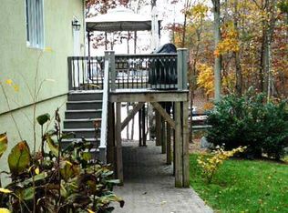 4488 Rippling Cove Ct, Denver, NC 28037