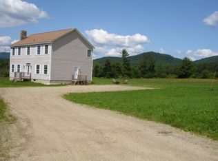 131 Kimball Rd, Rumford, ME 04276