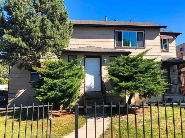 1580 Nome St APT 3, Aurora, CO 80010