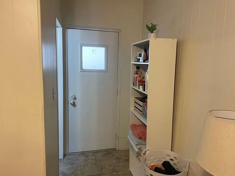 3008 Paulowna Street — Photo 11