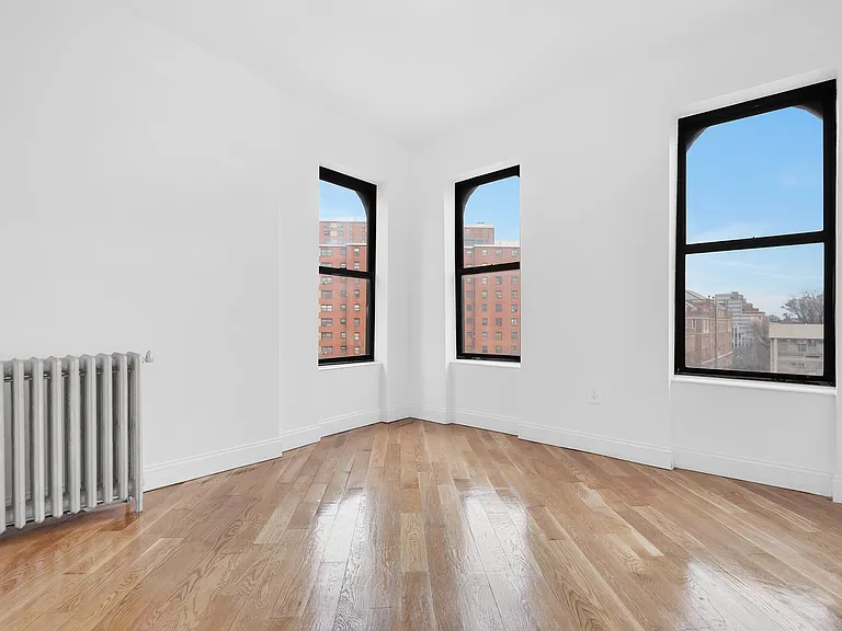 1274 Amsterdam Ave #10 — Photo 5