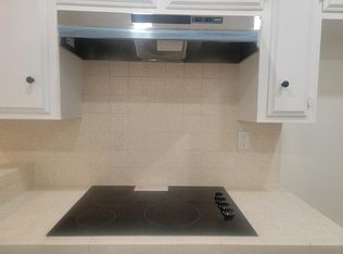 627 Geneva St #1, Glendale, CA 91206