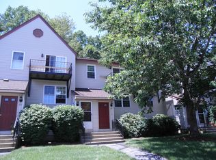 87 E Ridge Rd, Merrimack, NH 03054