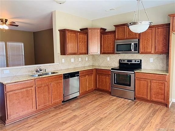 5th image of 4547 Stone Mountain Dr #357