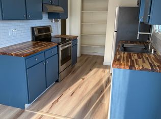 8531 Golden St APT 3, Anchorage, AK 99502