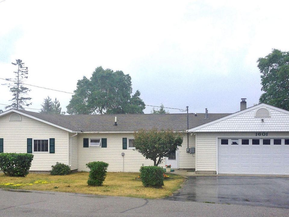 1st image of 1601 Shore Dr