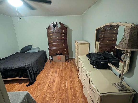 5th image of 2032 Donahue Creek Rd