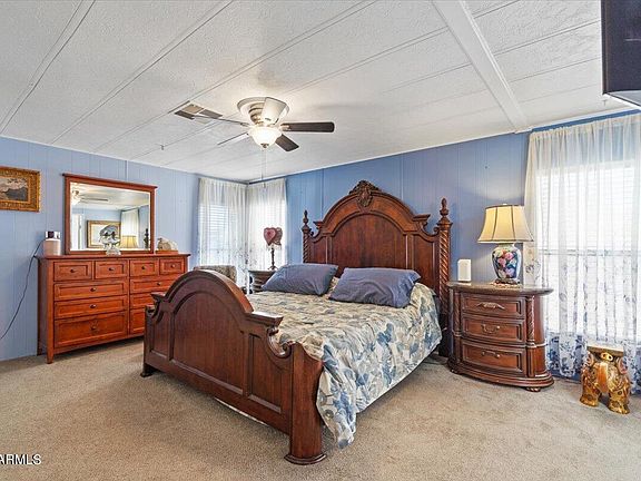 5th image of 8103 E Southern Avenue #177