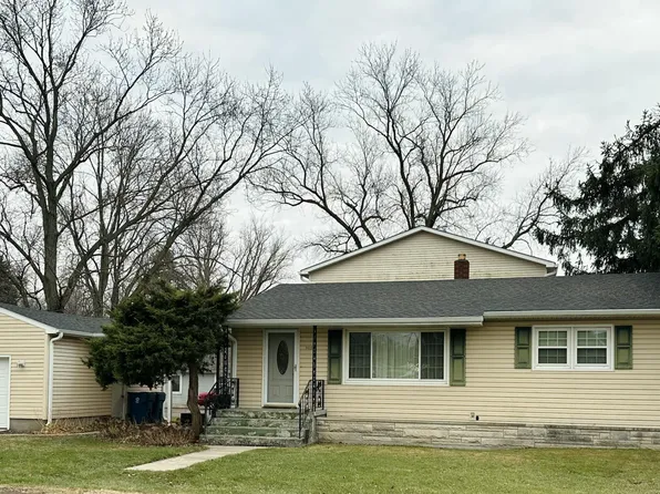 1419 W Indiana Ave, Chesterton, IN 46304