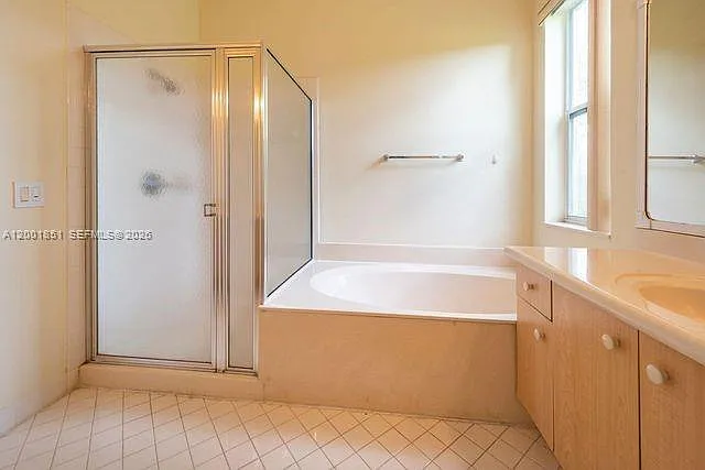 1006 Sunflower Cir — Photo 8