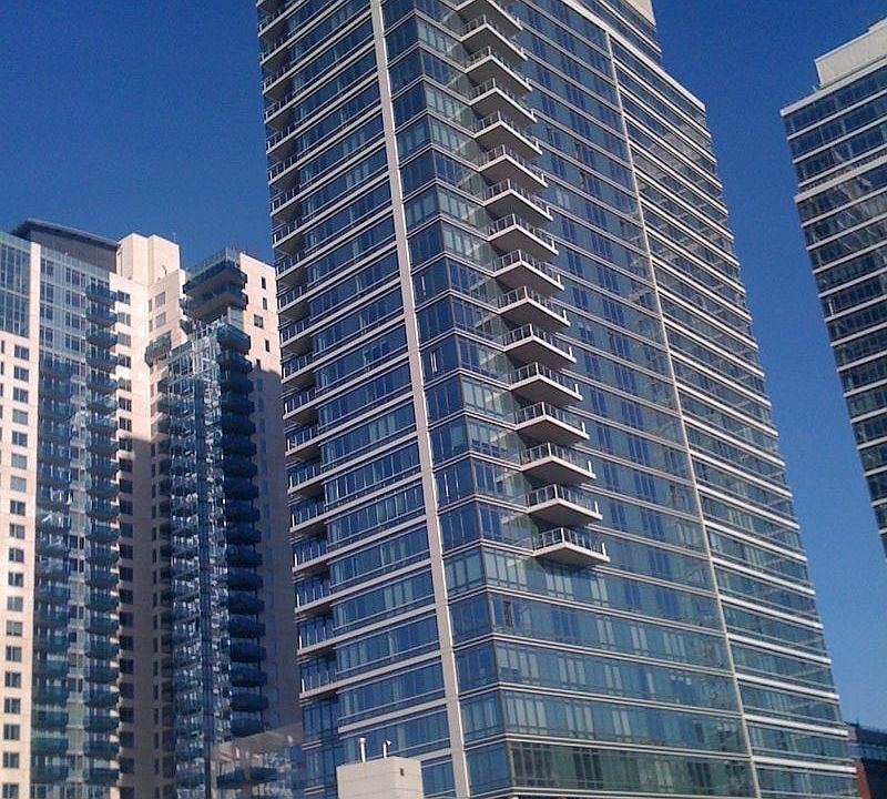 1st image of 2 Northside Piers APT 22C